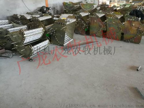 全自動打捆包膜機 助力現(xiàn)代養(yǎng)殖青貯打包的高效解決方案