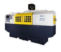 產(chǎn)品庫中的機械設(shè)備 分類、管理與優(yōu)化