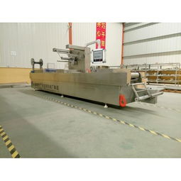 包裝機(jī)械產(chǎn)品列表第282頁(yè) - 精選機(jī)械設(shè)備與創(chuàng)新解決方案