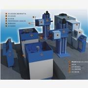 價(jià)格劃算的搖臂軸感應(yīng)淬火設(shè)備 投資性價(jià)比之選