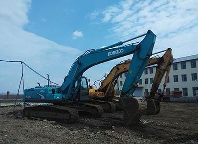 哈爾濱天助長(zhǎng)建筑工程機(jī)械租賃 高效施工的堅(jiān)實(shí)后盾